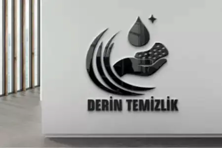 Derin Temizlik Ankara foto 1