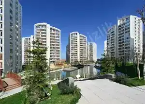 Ankara Site Temizliği Fiyatları